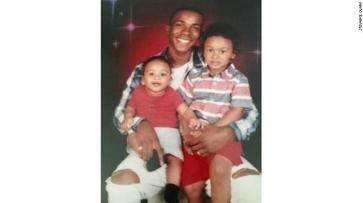 180323143839-02-stephon-clark-family-exlarge-169